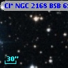 Cl* NGC 2168    BSB    6915