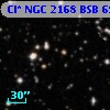 Cl* NGC 2168    BSB    6919
