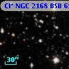 Cl* NGC 2168    BSB    6927