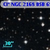 Cl* NGC 2168    BSB    6929