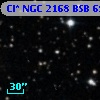 Cl* NGC 2168    BSB    6932