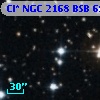 Cl* NGC 2168    BSB    6935