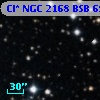 Cl* NGC 2168    BSB    6938