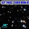 Cl* NGC 2168    BSB    6939