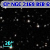 Cl* NGC 2168    BSB    6941