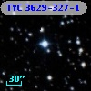 TYC 3629-327-1