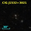 ClG J1532+3021