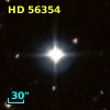 HD  56354