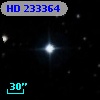 HD 233364