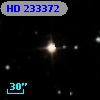 HD 233372