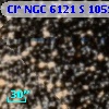 Cl* NGC 6121      S    1059