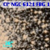 Cl* NGC 6121    FBG     126