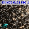 Cl* NGC 6121    FBG     181