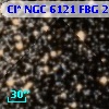 Cl* NGC 6121    FBG     200