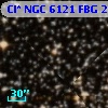 Cl* NGC 6121    FBG     201