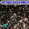 Cl* NGC 6121    FBG     210