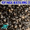Cl* NGC 6121    FBG     228