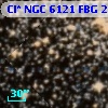 Cl* NGC 6121    FBG     229