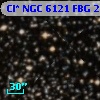 Cl* NGC 6121    FBG     243