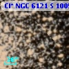 Cl* NGC 6121      S    1005