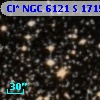 Cl* NGC 6121      S    1715