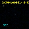 XMMES1 417