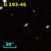 LHS  6124