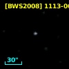 [BWS2008] 1113-0641 G