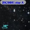 [FK2008] star A
