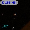 G 193-43