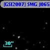[GSI2007] SMG J065043.4