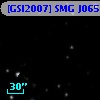 [GSI2007] SMG J065040.0