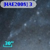 [HAE2008] 3