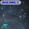 [HAE2008] 5