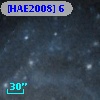 [HAE2008] 6