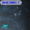 [HAE2008] 7
