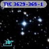 TYC 3629-368-1