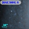 [HAE2008] 8