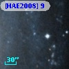 [HAE2008] 9