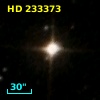 HD 233373