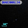 [HAE2008] 24