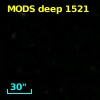 [FLY99]  774