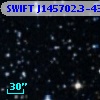 SWIFT J145702.3-430128