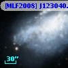 [MLF2008] J123040.80+413814.5