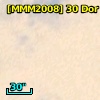 [MMM2008] 30 Dor 3
