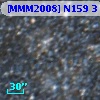 [MMM2008] N159  3