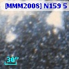 [MMM2008] N159  5