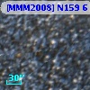[MMM2008] N159  6