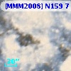 [MMM2008] N159  7