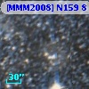 [MMM2008] N159  8